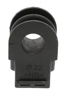 Подушка стабілізатора MOOG NI-SB-14767 (фото 1)