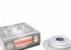 Тормозные диски 34211164129 Otto Zimmermann GmbH 150128520 (фото 1)