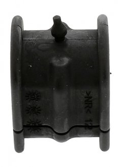 Подушка стабілізатора MOOG DI-SB-13769