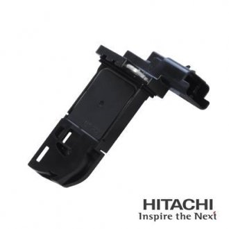 Вимірювач маси повітря HUCO HITACHI 2505103