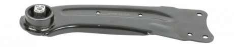 Рычаг подвески, задняя ось MOOG VO-TC-14978 (фото 1)