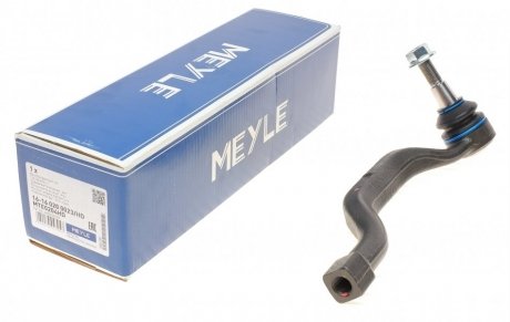 Рулевой наконечник MEYLE 16-16 020 0023/HD