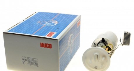 Электрический топливный насос HUCO HITACHI 133556