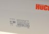 Электрический топливный насос HUCO133372 HITACHI 133372 (фото 8)