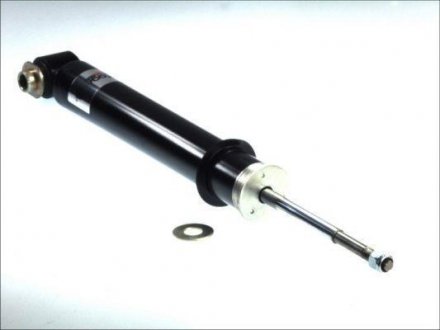 Амортизатор задній Magnum Technology AGB061MT (фото 1)