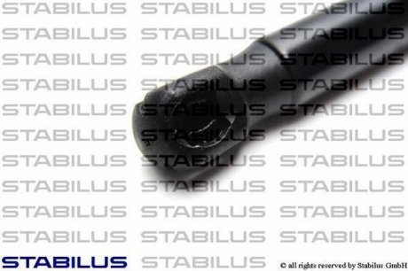 Амортизатор кришки багажника STA STABILUS 769364