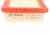 ФІЛЬТР ПОВІТРЯНИЙ ВСТАВКА Bosch F026400265 (фото 5)