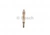 Свечи накаливания/свечи нагрева Bosch 0 250 202 041 (фото 1)