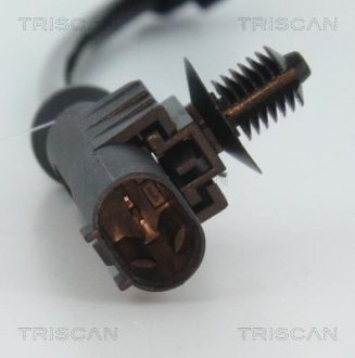 Датчик частоты вращения колеса TRISCAN 8180 28112 (фото 1)