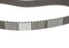 Комплект ГРМ, пас+ролик+помпа Continental CT 910 WP1 (фото 7)