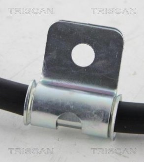 Трос стояночной системы автомобиля TRISCAN 8140 431025 (фото 1)