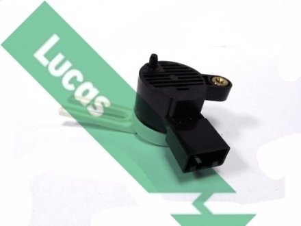 Датчик включення стоп-сигналу LUCAS LSP7001