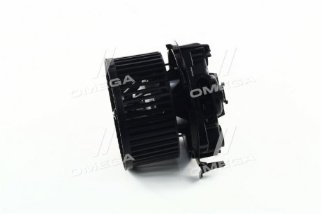 Вентилятор салона Renault (AVA) AVA Cooling Systems RT8574