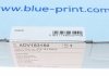 Диск зчеплення BP = KM 069 1383 Blue Print ADV183150 (фото 4)