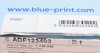 Головний циліндр зчеплення BP = KM 069 1929 Blue Print ADF123403 (фото 6)