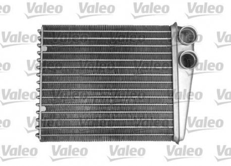 Радиатор отопителя VALEO 812382 (фото 1)