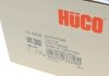 Електричний паливний насос HUCO133358 HITACHI 133358 (фото 7)