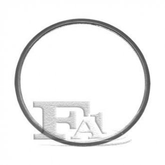 Кільце металеве Fisher FA1 101-969