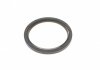 Кольцо уплотнительное Elring 394.012 (фото 3)