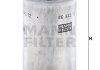 Фильтр топлива -FILTER MANN WK 842/12 X (фото 3)