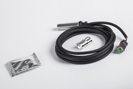 З'єднувальний кабель ABS PE PE Automotive 086.419-00A