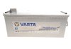 Аккумуляторная батарея Varta 680108100A722 (фото 1)