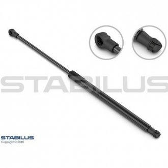 Амортизатор кришки багажника STA STABILUS 351097