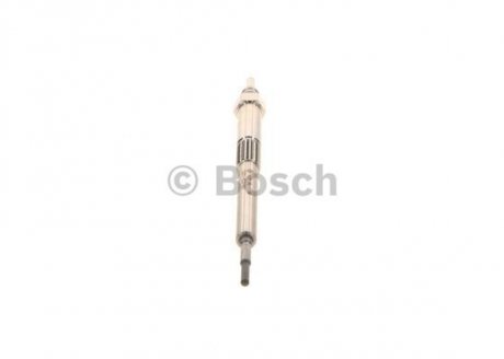 Свічки накалу/свічки нагріву Bosch F 01G 004 02X (фото 1)