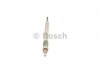 Свечи накаливания/свечи нагрева Bosch F 01G 004 031 (фото 3)