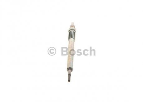 Свечи накаливания/свечи нагрева Bosch F 01G 004 031 (фото 1)