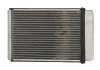 Теплообменник, отопление салона Thermotec D6X018TT (фото 2)