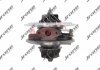Картридж турбіни (відбалансований) GARRETT GT1852V MERCEDES-BENZ SPRINTER 2-t c бортовий платформо JRONE 1000-010-114B (фото 2)