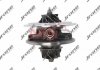 Картридж турбіни (відбалансований) GARRETT GT1852V MERCEDES-BENZ SPRINTER 2-t c бортовий платформо JRONE 1000-010-114B (фото 3)