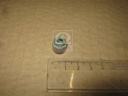 Сальник клапана STONE JF364301 (фото 1)