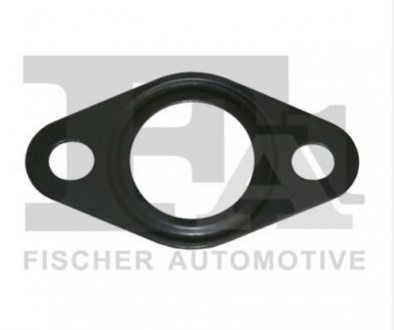 Прокладка двигуна металева FISCHER FA1 487-501