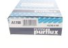 PURFLUX A1708 (фото 4)