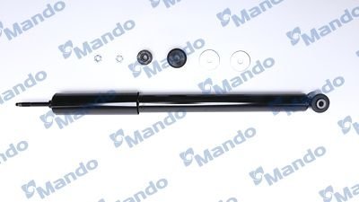 Амортизатор газомасляний 2 MANDO MSS015013 (фото 1)