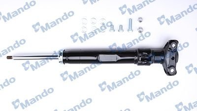 Амортизатор газовый передний MND MANDO MSS017235