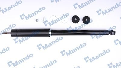 Амортизатор MANDO MSS015545 (фото 1)