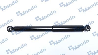 Амортизатор MANDO MSS015095 (фото 1)
