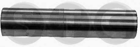 Палец торсиона Ø 33mm 206/206+ STC T404583 (фото 1)