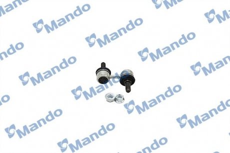 Тяга стабілізатора MANDO MSC010025 (фото 1)