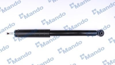 Амортизатор газовый задний MND MANDO MSS020014