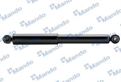 Амортизатор газовий задній MND MANDO MSS020192