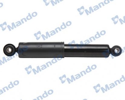 Амортизатор газовий задній MND MANDO EX553001M500 (фото 1)