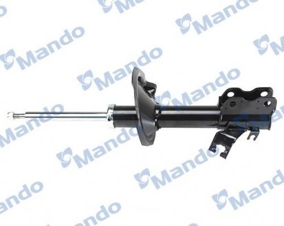 Амортизатор газовый передний левый MND MANDO MSS020053 (фото 1)