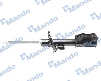 Амортизатор газовый передний левый MND MANDO MSS020122 (фото 1)