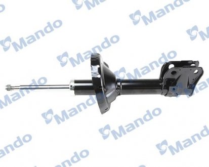 Амортизатор газовый передний левый MND MANDO MSS020229 (фото 1)