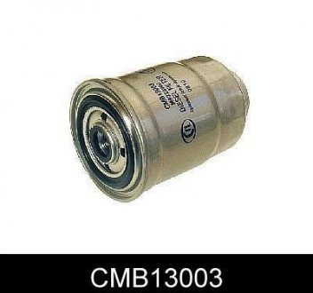 - Фільтр палива (аналогWF8058/KC46) COMLINE CMB13003