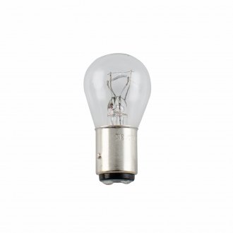 Электрическая лампа накаливания NARVA 17881 (фото 1)